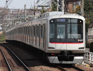 Tokyu5050