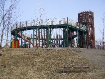 d04600023_1
