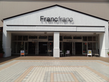francfranc2
