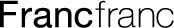 francfranclogo
