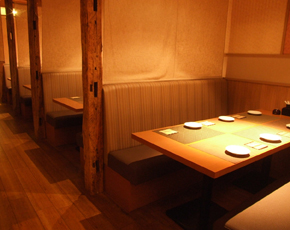 fukumaru_dp