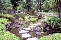 image096