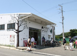 img03