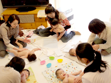 img_classroom1_1