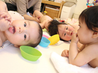 img_classroom1_3