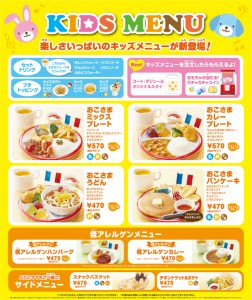 kids0401