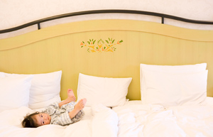 http://www.oriental-hotel.co.jp/
