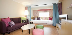 http://www.oriental-hotel.co.jp/