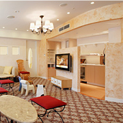 http://www.oriental-hotel.co.jp/