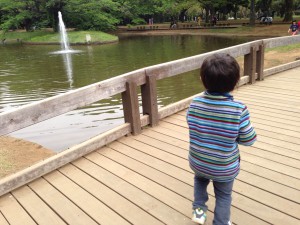 photo13