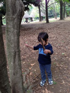 photo5