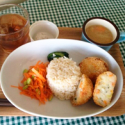 set_img03