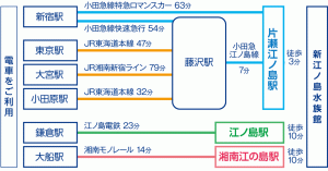 simg_basicinfo11-2 (1)