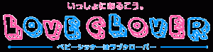 top_logo