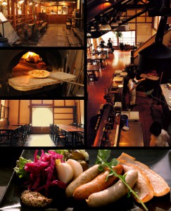 trattoria_img