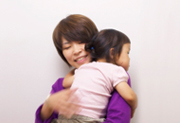 yamada