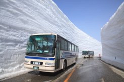 雪の大谷ウォーク_02