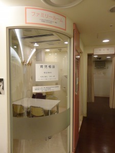 02-4