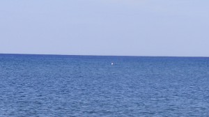 鳥取へ観光しに行くなら海岸がおすすめな画像