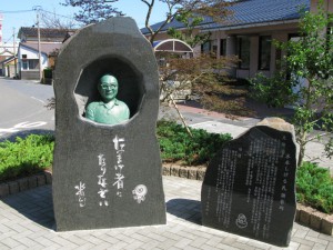 鳥取へ観光しに行くなら水木しげるロードがおすすめな画像