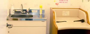 image_baby_10