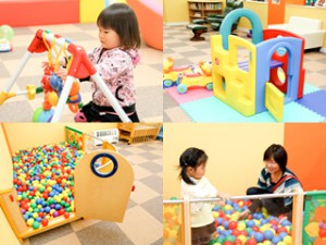 milkids2