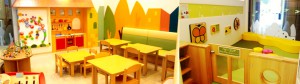 ph_vi_service_family_family_room_1304-01