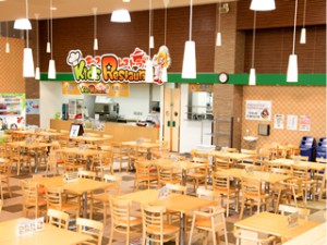 restaurant1