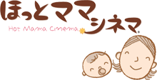 ②
