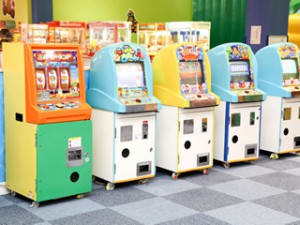 メダル2