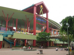 1024px-VINA_WALK_Ebina