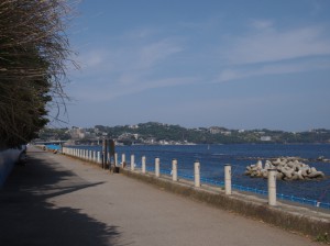 【神奈川・海水浴】7月から海開き!子連れ海水浴場のオススメ8選!湯河原海水浴場