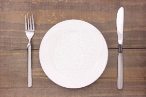 f9fa8142e3911fab2fed6a8a94d7e192_s