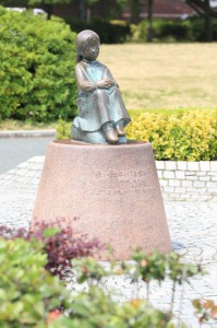 h25060062