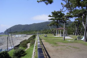 hayama-img01