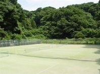 tennis02