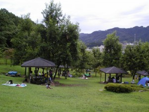 top_slider2_02