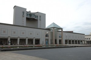yma_gaikan