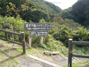 yuuhodouas