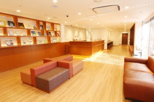 _MG_0549_s