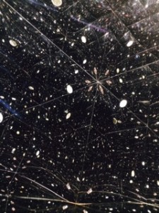 科学や実験を通じて理科が好きになるイベントのイメージ画像02
