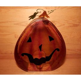 ハロウィンの手作りしたいけど、便利な手作り品の画像
