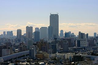子連れランチに池袋へおでかけ