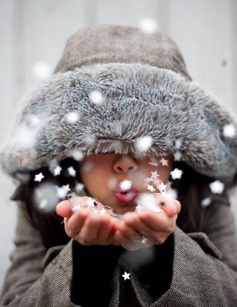 雪の日でも安心の札幌の遊び場のイメージ画像