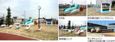 sp_img_06_02