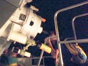 子どもに人気でも穴場な相模原市立博物館の館内画像