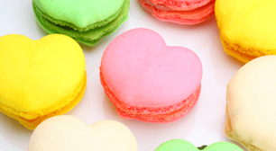 妊娠の間にチョコを食べてもいいのかのイメージ画像