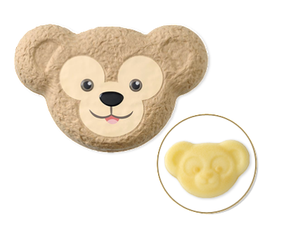 TDS限定のお土産の画像01
