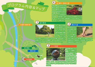 2-