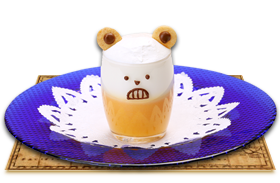 dessert201503_005